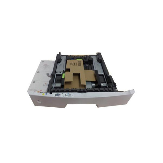 Lexmark 40X8305 cassetto carta Vassoio carta 250 fogli