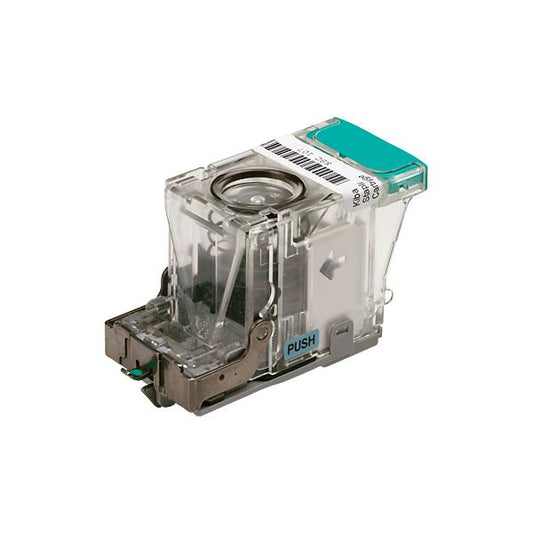 HP C8085-60541 5000punti unità cucitrice