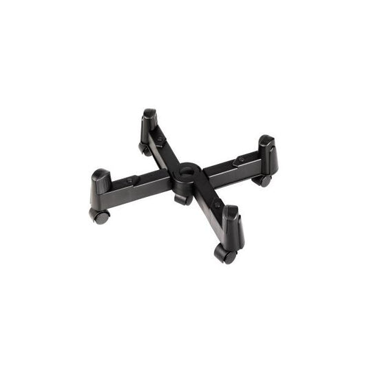 Hama PC Stand "X" Nero