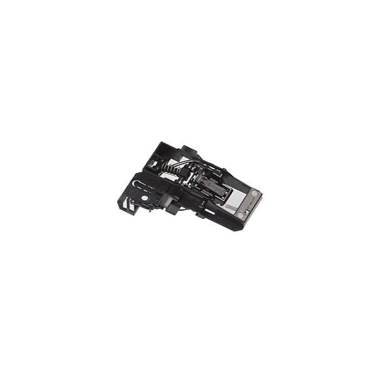 HP RM1-4539-000CN parte di ricambio per la stampa