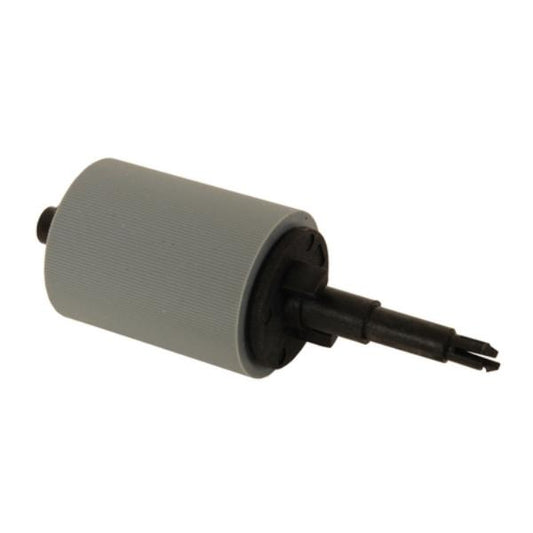 HP CF288-60015 Printer feeding roller nastro di stampa