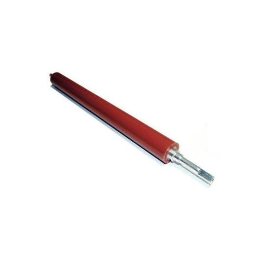 HP RC1-0991-000CN nastro di stampa