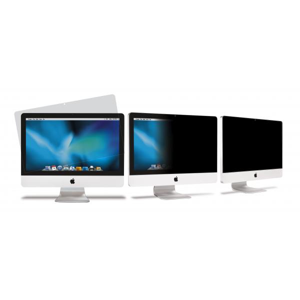 3M Filtro Privacy da 27 per Apple iMac