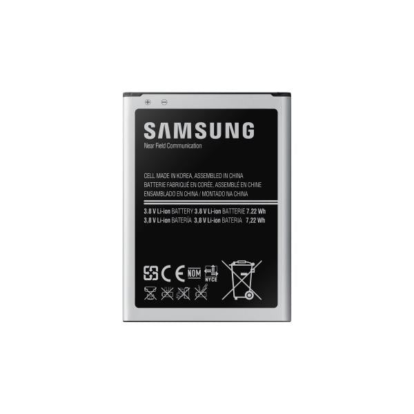 Samsung Battery(GT-i9192)