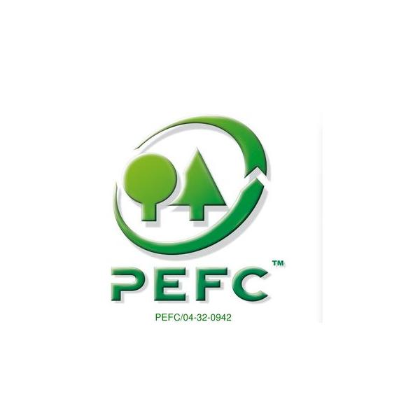 HERMA 9012 etichetta per stampante Bianco Etichetta per stampante non adesiva (HERMA Special - etiketter for navneski)