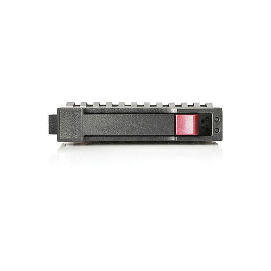 Hewlett Packard Enterprise 704637-001 drives allo stato solido 2.5" 256 GB Serial ATA III
