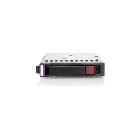 Hewlett Packard Enterprise 730706-001 disco rigido interno 2.5" 1000 GB SAS