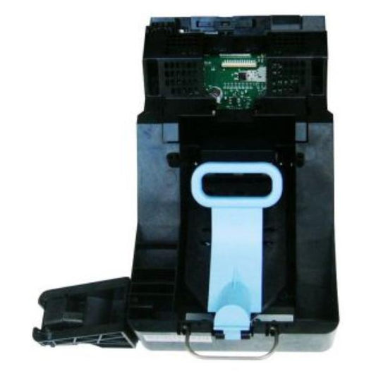 HP CR647-67025 Stampante per formato più grande parte di ricambio per la stampa