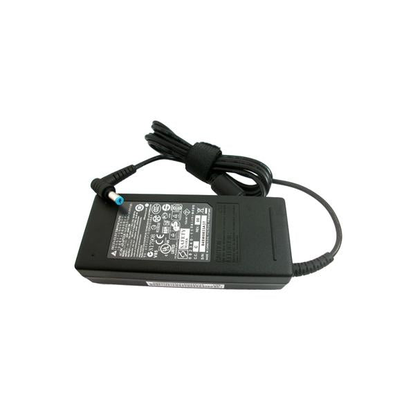 Acer AC Adaptor 90W adattatore e invertitore Interno Nero