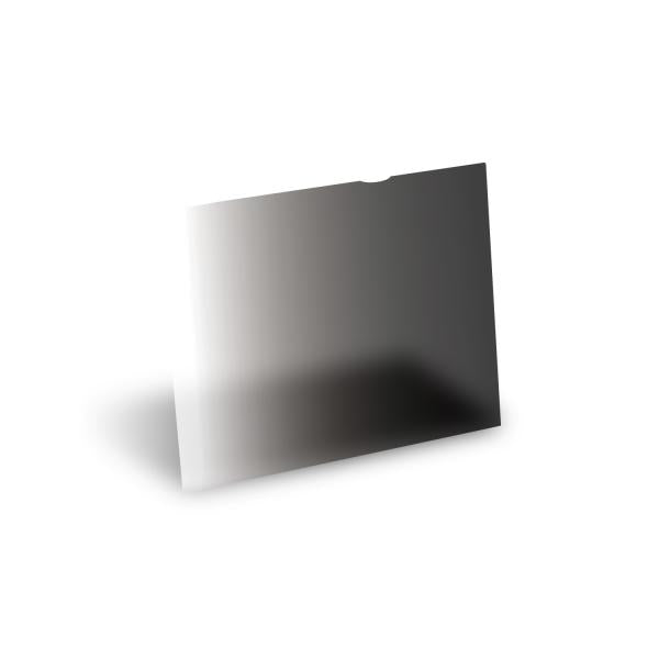 3M PF27.0W 68,6 cm [27] Monitor (3M databeskyttelsesfilter til 27 wide)