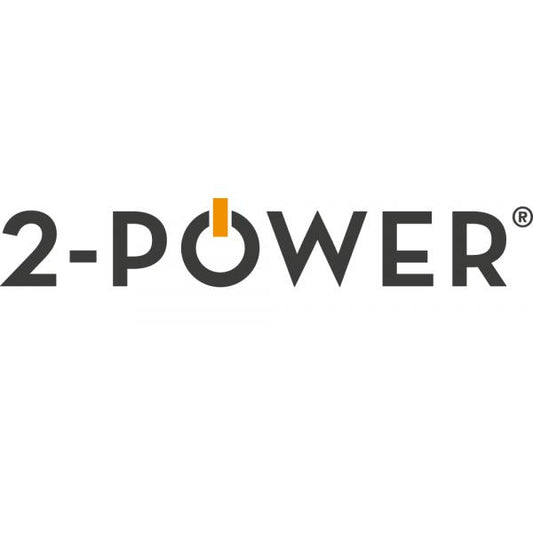 2-Power UMC0014A Caricabatterie per dispositivi mobili (48W Universal Tablet Charger)