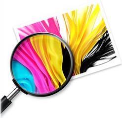 HP 301 - Farbstoffbasiert dreifarbig - Original - Tintenpatrone - fr Deskjet 1000, 1010, 1050 J410, 1050A J410, 1051A J410, 1055 J410, 1056 J410, 1510, 1512