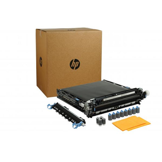 HP Kit rullo e trasferimento LaserJet D7H14A