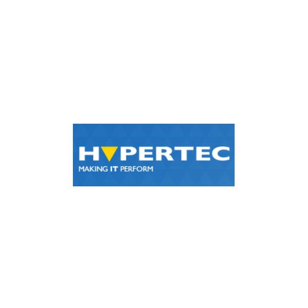 Hypertec 376638-B21-HY [Legacy] memoria 1 GB 2 x 0.5 GB DDR Data Integrity Check [verifica integrit dati] (A Hypertec Legacy HP equivalent 1 GB Kit Single rank - registered ECC DDR SDRAM - DIMM 184