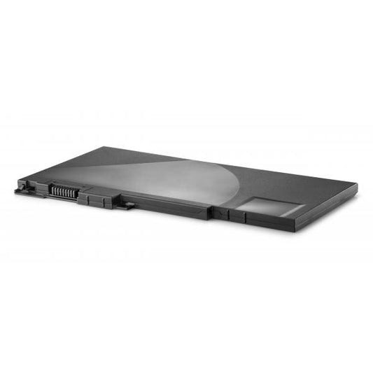 HP Batteria lunga durata notebook CM03XL