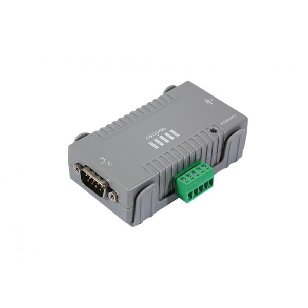 EXSYS EX-1331VIS Seriale scheda di interfaccia e adattatore