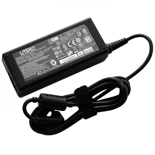 Acer AC Adaptor 90W adattatore e invertitore Interno Nero