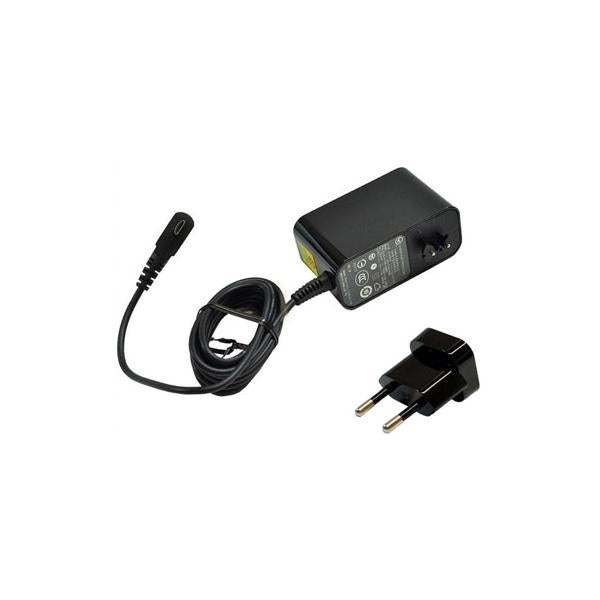 Acer AP.01801.002 adattatore e invertitore Interno 18 W Nero