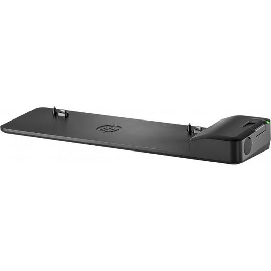 HP Docking station UltraSlim 2013