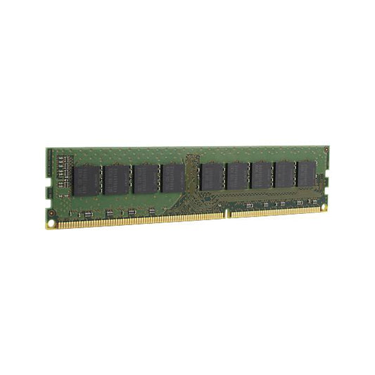Hewlett Packard Enterprise 32GB PC3-14900L memoria 1 x 32 GB DDR3 1866 MHz