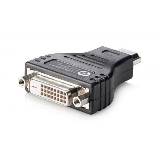 HP Scheda da HDMI a DVI