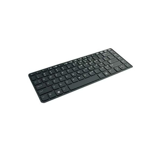 HP ELITEBOOK DUAL POINT KEYBOARD ND