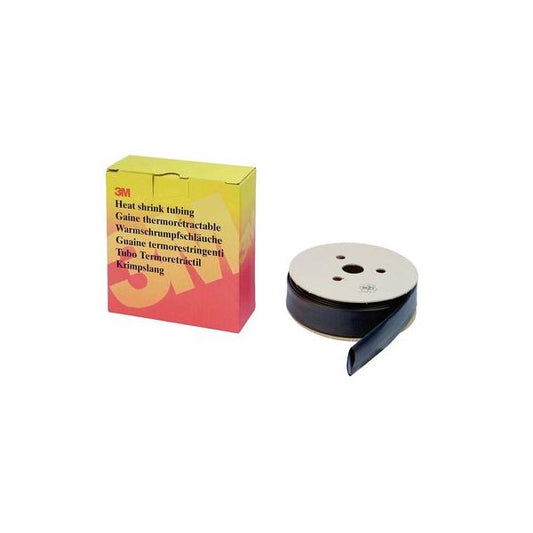 3M TE100034897 Guaina termorestringente