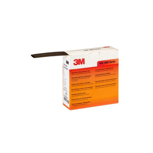 3M TE100042072 Guaina termorestringente