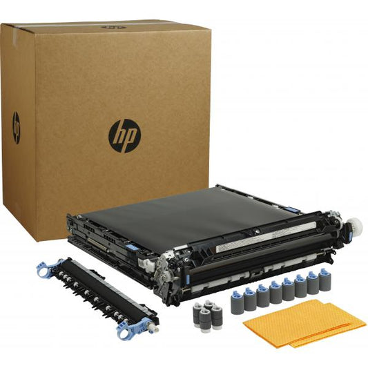 HP D7H14-67901 kit per stampante Kit di trasferimento