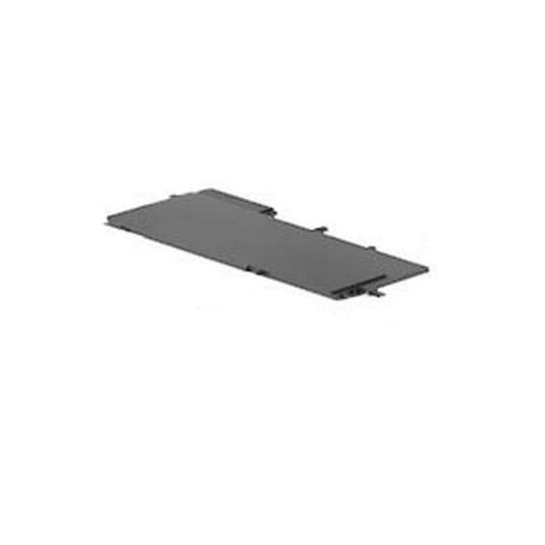 HP 1.93Ah Li-Ion Batteria