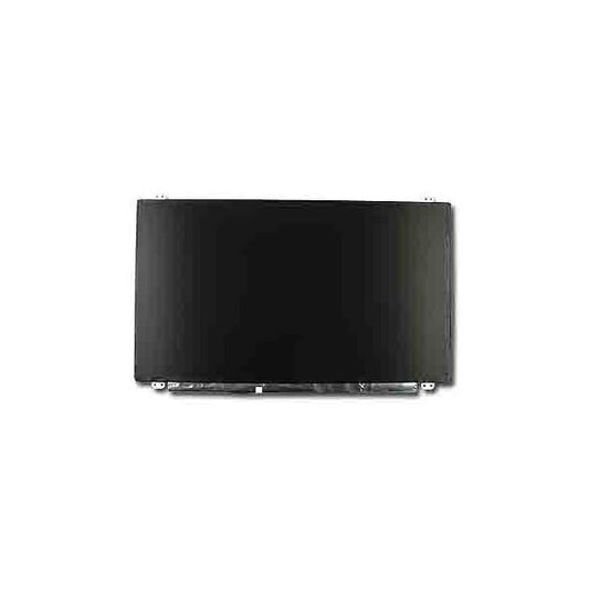 HP 739998-001 Display ricambio per notebook
