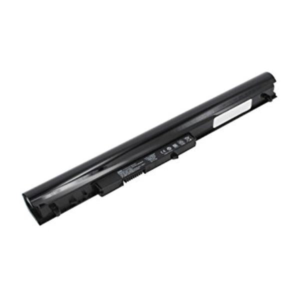 HP 2800mAh Li-Ion Batteria