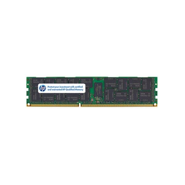 Hewlett Packard Enterprise 8GB DDR3 SDRAM memoria 1333 MHz Data Integrity Check (verifica integrità dati)