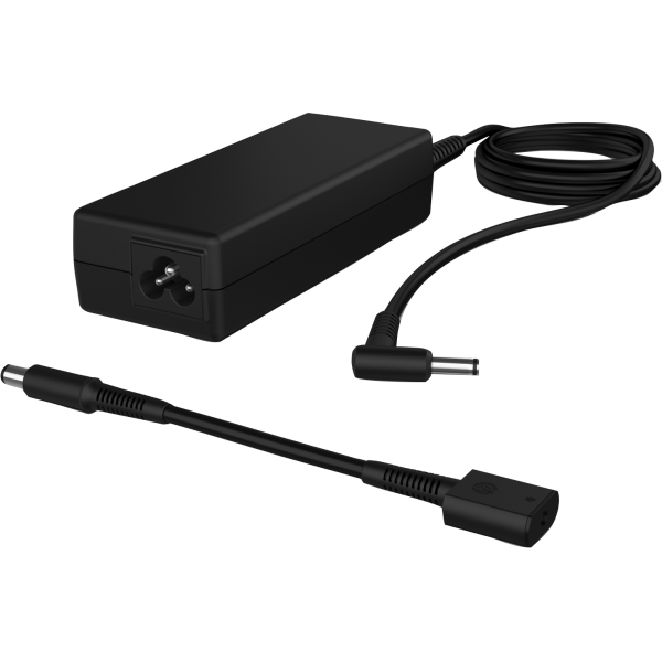 HP Adattatore Smart AC da 90 W