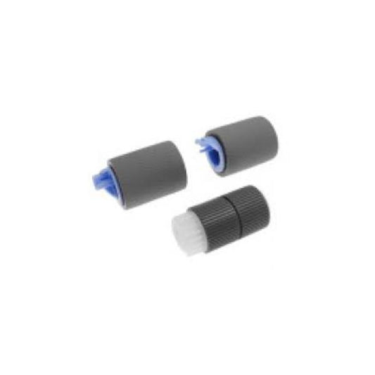 HP A2W77-67905 parte di ricambio per la stampa Stampante Laser/LED Rullo