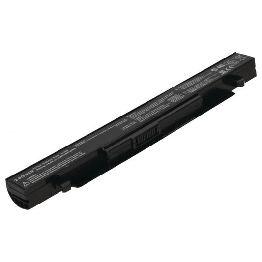 2-Power CBI3386A ricambio per laptop Batteria (Main Battery Pack 14.8V 2200mAh)