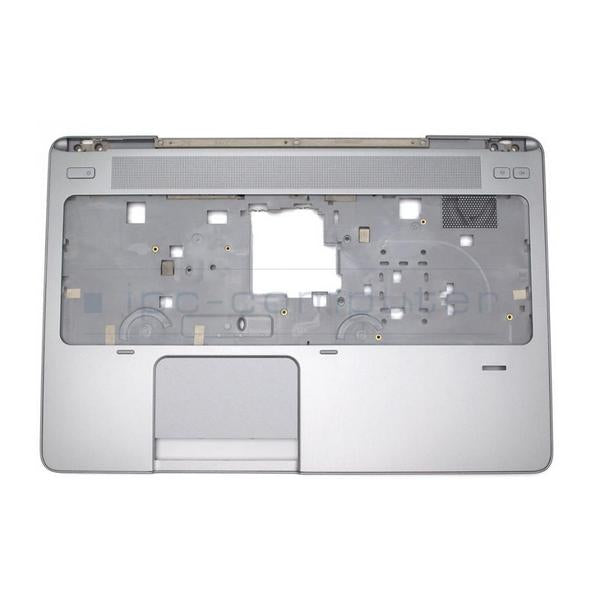 HP 738708-001 Coperchio superiore ricambio per notebook