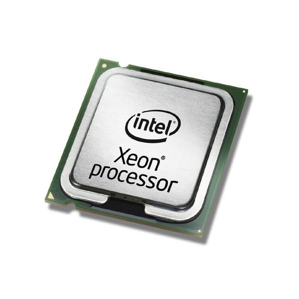Fujitsu Intel Xeon E5-2440 v2 processore 1,9 GHz 20 MB L3