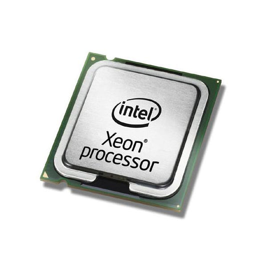 Fujitsu Intel Xeon E5-2440 v2 processore 1,9 GHz 20 MB L3
