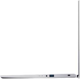 Acer Aspire NX.K6TEG.00L - 15,6" Notebook - Core i3 39,62 cm (NX.K6TEG.00L)