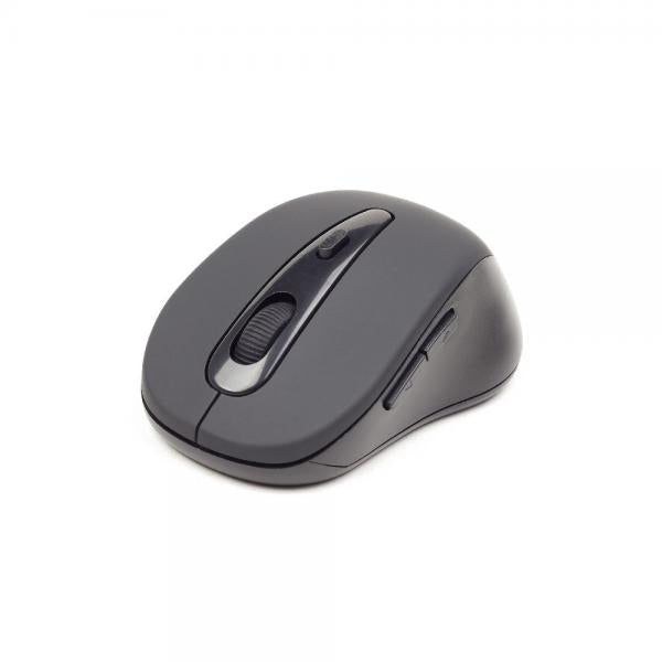 Gembird MUSWB1 Mouse BT (Gembird MUSWB2 - mus - Bluetooth)