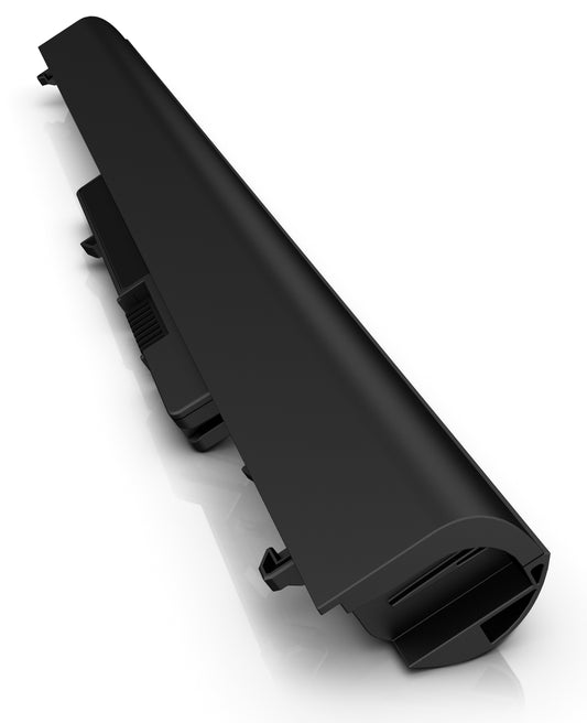 HP Batteria a 4 celle notebook OA04