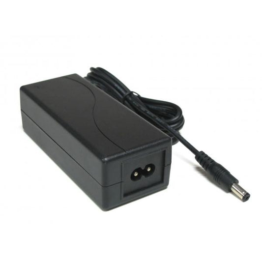 Acer 25.LZGM1.001 adattatore e invertitore Interno 90 W Nero