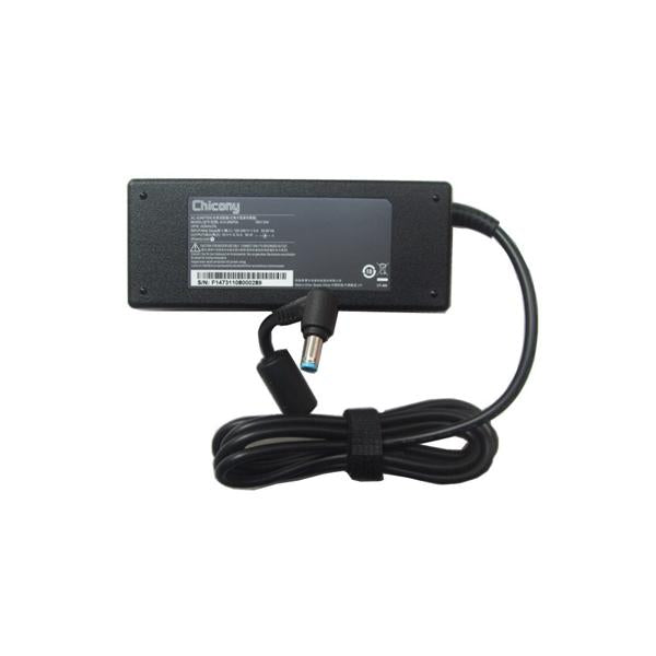 Acer AC Adaptor 90W adattatore e invertitore Interno Nero