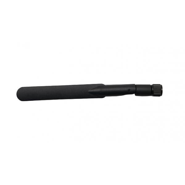 Lenovo 03T7203 antenna di rete Antenna omnidirezionale