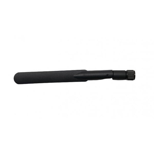Lenovo 03T7203 antenna di rete Antenna omnidirezionale