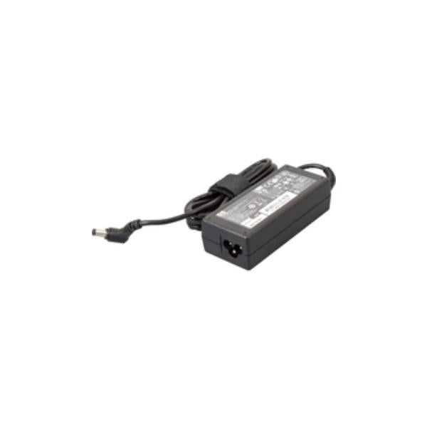 HP 724264-001 adattatore e invertitore Interno 65 W Nero