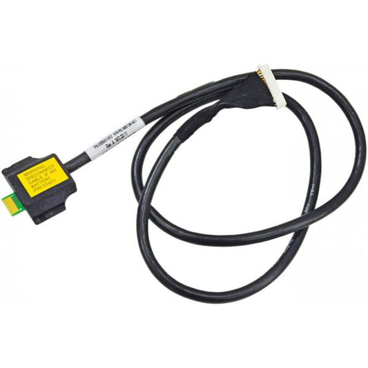 Hewlett Packard Enterprise 488138-001 cavo di alimentazione interno 0,6 m