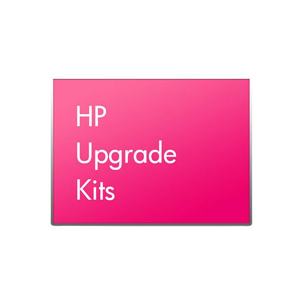Hewlett Packard Enterprise DL360 Gen9 SFF DVD-RW/USB Kit Universale Altro