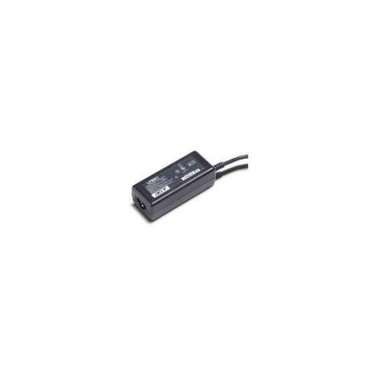 Acer Adapter for TravelMate C100 AC Cable not included adattatore e invertitore (AC Adapter 19V 3.42A 65W includes power cable)